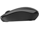 Миша OfficePro M183 - изображение 4