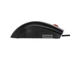Миша Lenovo 120 Wired Mouse (GY51L52636) - изображение 4