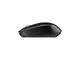 Миша 2E MF230 Silent WL Black (2е-MF230WB) - изображение 7