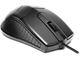 Міша Defender Hit MB-530 1000dpi Black (52530) - зображення 2