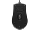 Міша Defender Hit MB-530 1000dpi Black (52530) - зображення 5