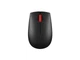 Миша Lenovo Essential Compact Wireless (4Y50R20864) - изображение 2