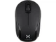 Миша Vinga MSW-907 Black - изображение 1