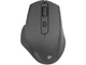 Миша 2E MF2010 WL Black (2е-MF2010WB) - изображение 1