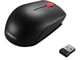 Миша Lenovo Essential Compact Wireless (4Y50R20864) - изображение 4