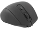 Миша 2E MF2010 WL Black (2е-MF2010WB) - изображение 5