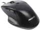 Миша Maxxter Mc-6B01 Black - изображение 2