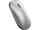 Миша OfficePro M225S Silent Click Silver (M225S) - изображение 2