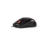 Миша A4Tech N-70FXS Black - изображение 4