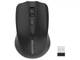 Миша Promate Clix-8 Black - изображение 1