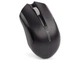 Миша A4 Tech G3-200NS Black USB - зображення 3