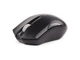 Миша A4 Tech G3-200NS Black USB - зображення 4
