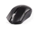 Миша A4 Tech G3-200NS Black USB - зображення 5