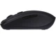 Миша 2E MF225 Silent WL BT Black (2e-MF225WBK) - изображение 4