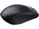 Миша 2E MF225 Silent WL BT Black (2e-MF225WBK) - изображение 6