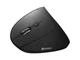 Миша Sandberg Wired Vertical Mouse Pro (630-14) - изображение 2
