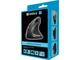 Миша Sandberg Wired Vertical Mouse Pro (630-14) - изображение 5
