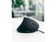 Миша Sandberg Wired Vertical Mouse Pro (630-14) - изображение 6