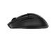 Миша HP 480 Comfort Black (8T6M3AA) - зображення 3
