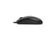 Миша A4Tech OP-530NUS USB (Black) - зображення 3