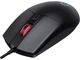 Миша OfficePro M115 USB Black - изображение 2