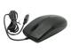 Миша A4 Tech OP-530NU - зображення 3
