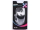 Миша Maxxter Mr-407 Black USB - зображення 5