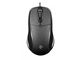 Миша 2E MF170 USB Black (MF170UB) - изображение 1