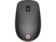 Миша HP Z5000 Dark Ash Silver (W2Q00AA) - зображення 1