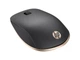 Миша HP Z5000 Dark Ash Silver (W2Q00AA) - зображення 2
