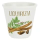 Набор шотов La Porcellana Bianca LIQUORELLI MIX, фарфор, 75 мл, 6 шт. (P012715MIX) - изображение 4