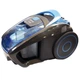 Пилосос Rainberg RB-652 контейнерний 2.5L 3700W - зображення 4