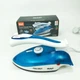Утюг RAF R.1259B дорожный 800W - изображение 7