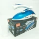 Утюг RAF R.1259B дорожный 800W - изображение 10