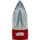 Утюг RAF R.1233R керамическая подошва 2200W - изображение 4