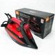 Утюг RAF R.1233R керамическая подошва 2200W - изображение 12
