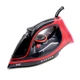 Утюг RAF R.1250R керамическая подошва 2200W - изображение 2