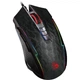 Миша ігрова A4Tech P93s Bloody (4711421950657) - изображение 5