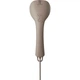 Парогенератор ELECTROLUX E7HS2-8WB - зображення 7