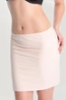 Подъюбник Julimex Soft&Smooth Телесный 2XL (MR-20748) - изображение 1