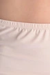 Подъюбник Julimex Soft&Smooth Телесный 2XL (MR-20748) - изображение 6