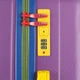 Валіза Semi Line 28" (L) Purple (T5804-3) - зображення 6