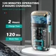 Портативная бритва VGR V-352 - изображение 5
