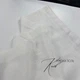 Римская штора ROMANTINT КИЕВ 80х200 из тюли на подкладке и ручным механизмом - изображение 8