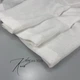 Римская штора ROMANTINT КИЕВ 200х200 из тюли на подкладке и ручным механизмом - изображение 12