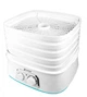 Сушилка для овощей и фруктов VITEK VT-5053 W - изображение 3