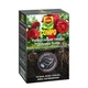 COMPO ТURBO Активатор коренів, 700 г (A-025948) - зображення 1