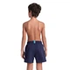 Шорты детские Arena BEACH BOXER SOLID R (006447-782) 14, 164 см - изображение 2