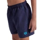 Шорты детские Arena BEACH BOXER SOLID R (006447-782) 14, 164 см - изображение 3
