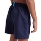 Шорты детские Arena BEACH BOXER SOLID R (006447-782) 14, 164 см - изображение 4